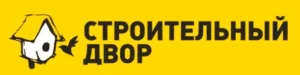 pdf9fcd33rh7gh01yrhmm5dxudxm4cyu