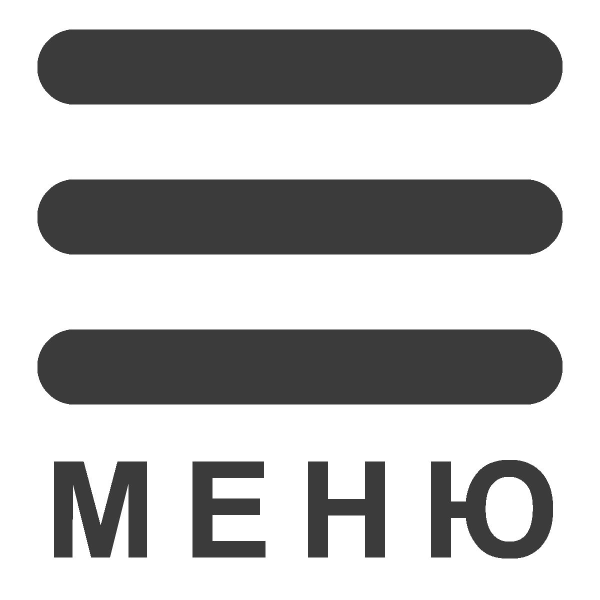 custom-icon